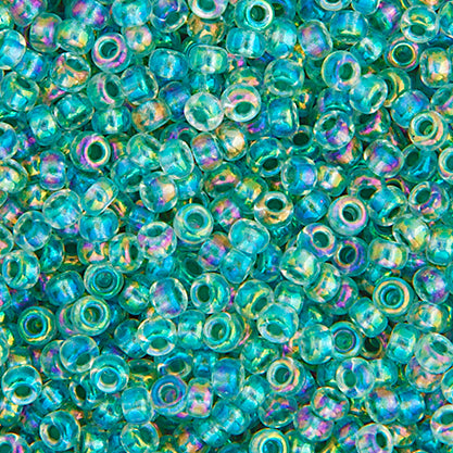 MIYUKI SEED BEAD 11/0 0263