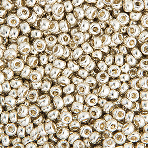 MIYUKI SEED BEAD 11/0 1051