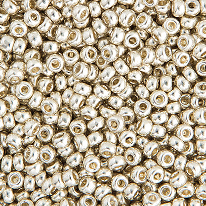 MIYUKI SEED BEAD 11/0 1051
