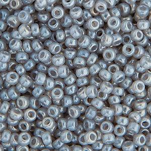 MIYUKI SEED BEAD 11/0 0526