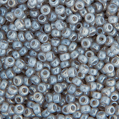MIYUKI SEED BEAD 11/0 0526