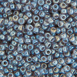 MIYUKI SEED BEAD 11/0 0368