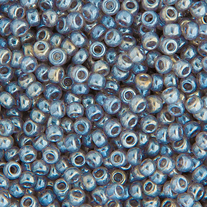 MIYUKI SEED BEAD 11/0 0368