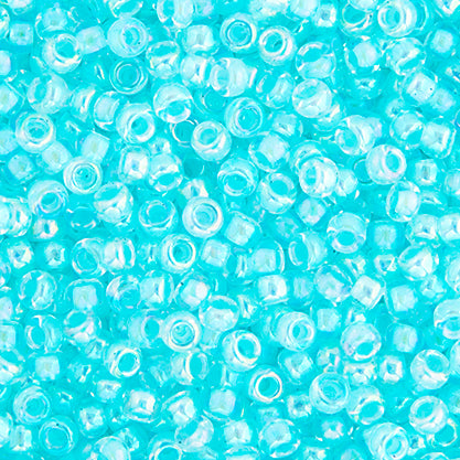 MIYUKI SEED BEAD 11/0 0278