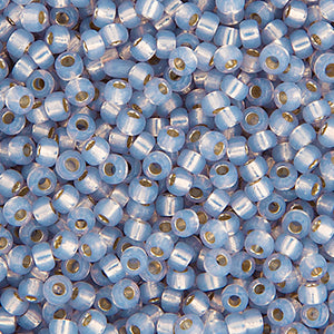 MIYUKI SEED BEAD 11/0 0576