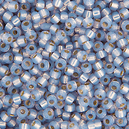 MIYUKI SEED BEAD 11/0 0576