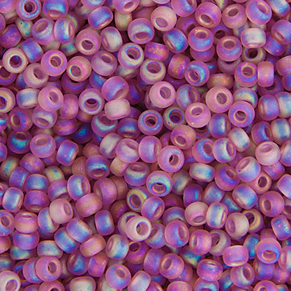 MIYUKI SEED BEAD 11/0 0142FR