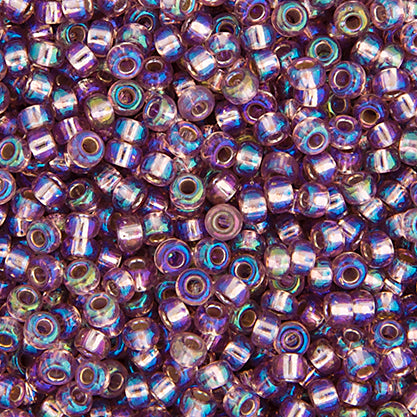 MIYUKI SEED BEAD 11/0 1012