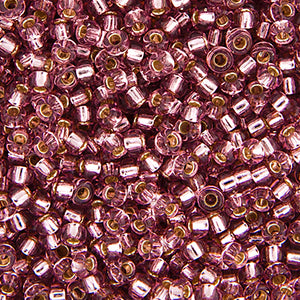 MIYUKI SEED BEAD 11/0 0012