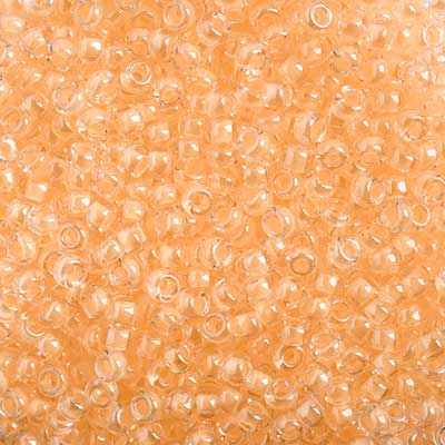 MIYUKI SEED BEAD 11/0 1121