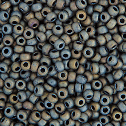 MIYUKI SEED BEAD 11/0 2012