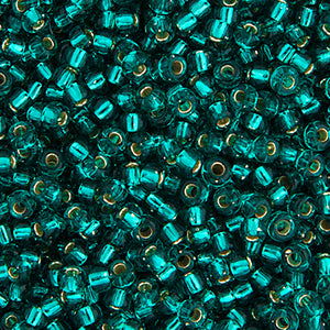 MIYUKI SEED BEAD 11/0 2425
