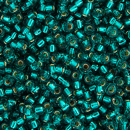 MIYUKI SEED BEAD 11/0 2425