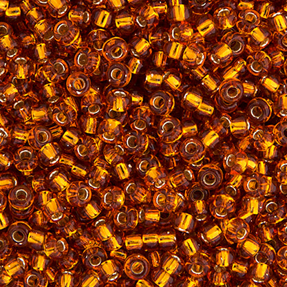 MIYUKI SEED BEAD 11/0 2422