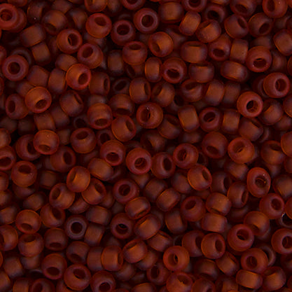 MIYUKI SEED BEAD 11/0 0134F