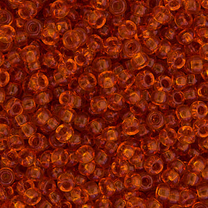MIYUKI SEED BEAD 11/0 0133