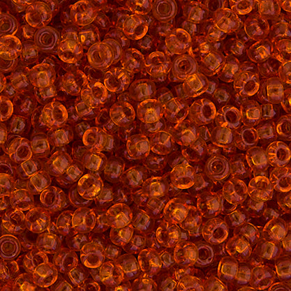 MIYUKI SEED BEAD 11/0 0133