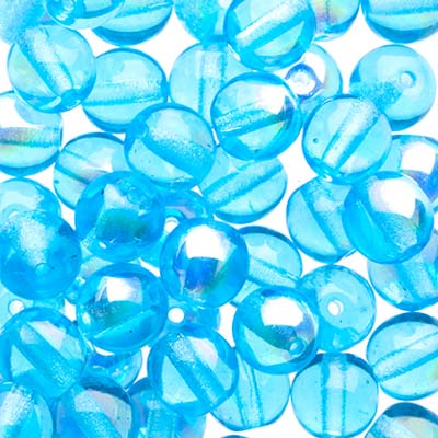 Czech Druk Tr Aqua AB