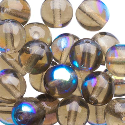 Czech Druk Tr Black Diamond AB