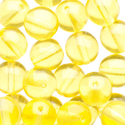 Czech Druk Tr Jonquil