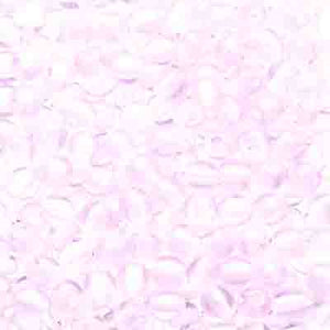 Czech Druk Tr Lt Rose
