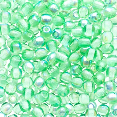 Czech Druk Tr Peridot AB