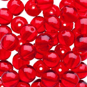 CZECH DRUK TR SIAM 4mm