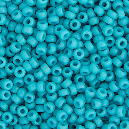 MIYUKI SEED BEAD 11/0 2029