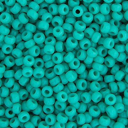 MIYUKI SEED BEAD 11/0 0412