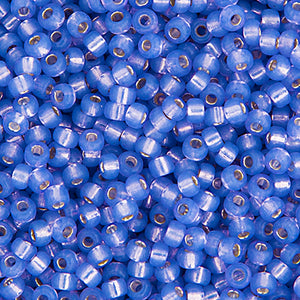 MIYUKI SEED BEAD 11/0 0649