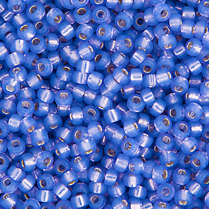 MIYUKI SEED BEAD 11/0 0649