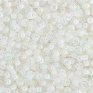 MIYUKI SEED BEAD 11/0 0284