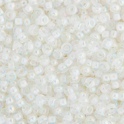 MIYUKI SEED BEAD 11/0 0284