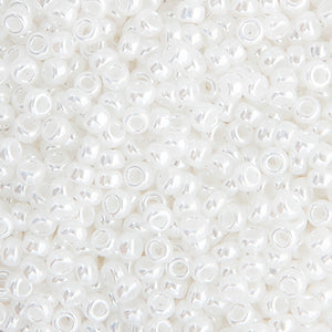 MIYUKI SEED BEAD 11/0 0528