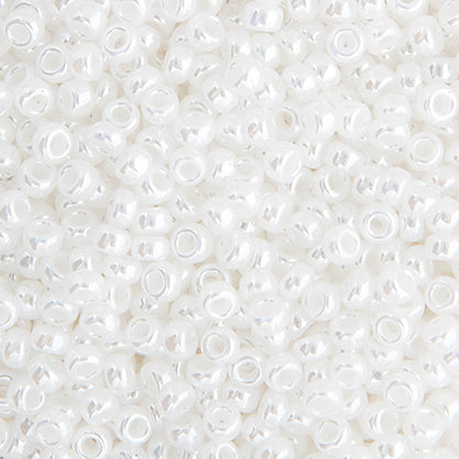 MIYUKI SEED BEAD 11/0 0528