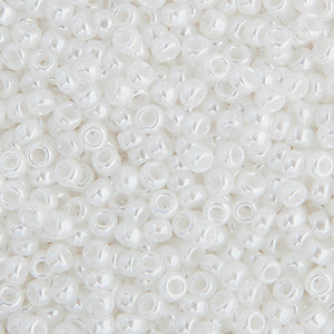 MIYUKI SEED BEAD 11/0 0420