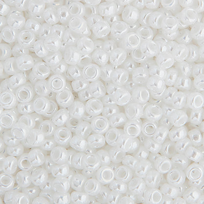 MIYUKI SEED BEAD 11/0 0420