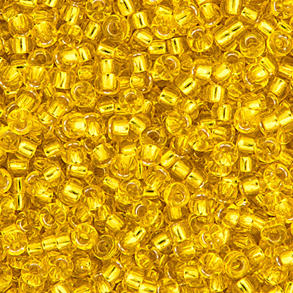 MIYUKI SEED BEAD 11/0 0006