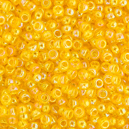 MIYUKI SEED BEAD 11/0 02521