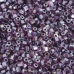 CZ SEED BEAD 2CUT 10/0