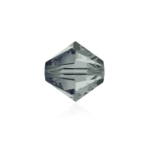 SWAR 5328 BICONE 4MM