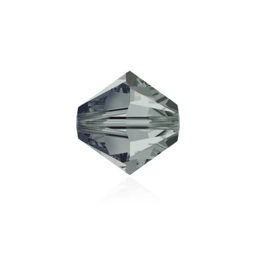 SWAR 5328 BICONE 4MM