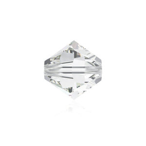 SWAR 5328 BICONE 6MM