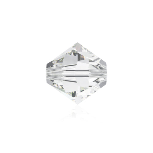 SWAR 5328 BICONE 6MM
