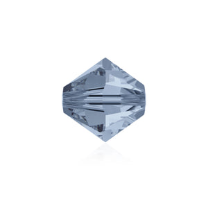 SWAR 5328 BICONE 4MM