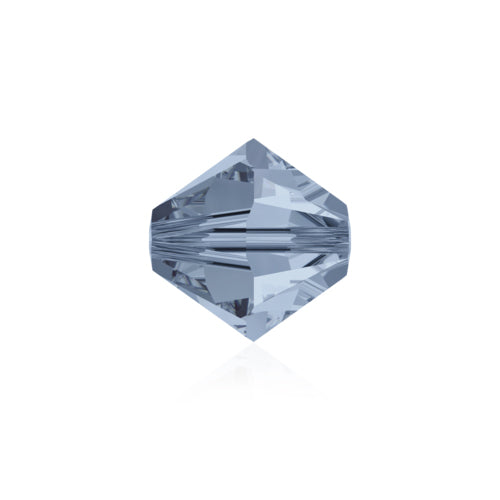 SWAR 5328 BICONE 4MM