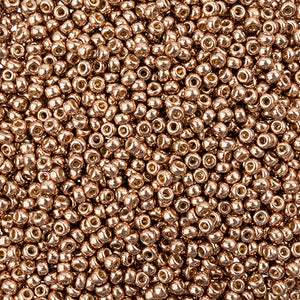 MIYUKI SEED BEAD 11/0 5104