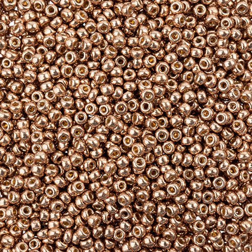 MIYUKI SEED BEAD 11/0 5104