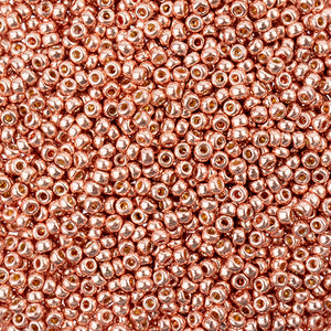 MIYUKI SEED BEAD 11/0 5103