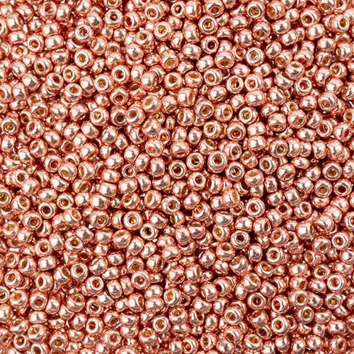 MIYUKI SEED BEAD 11/0 5103